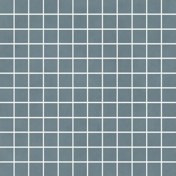 Карвинг 60x60 Таделакт Kerama Marazzi: Таделакт бирюзовый матовый 29,8x29,8x0,35