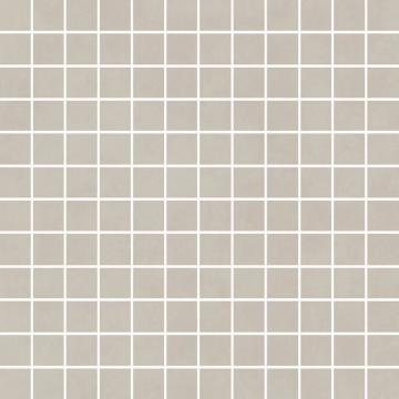 Карвинг 60x60 Таделакт Kerama Marazzi: Таделакт бежевый светлый матовый 29,8x29,8x0,35