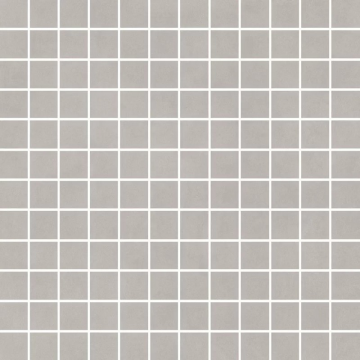 Карвинг 60x60 Таделакт Kerama Marazzi: Таделакт серый матовый 29,8x29,8x0,35