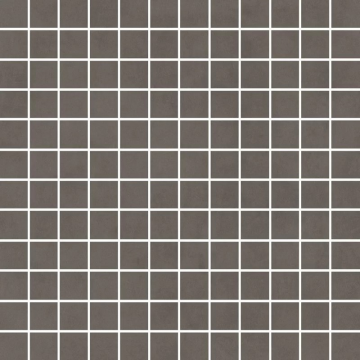 Карвинг 60x60 Таделакт Kerama Marazzi: Таделакт коричневый матовый 29,8x29,8x0,35