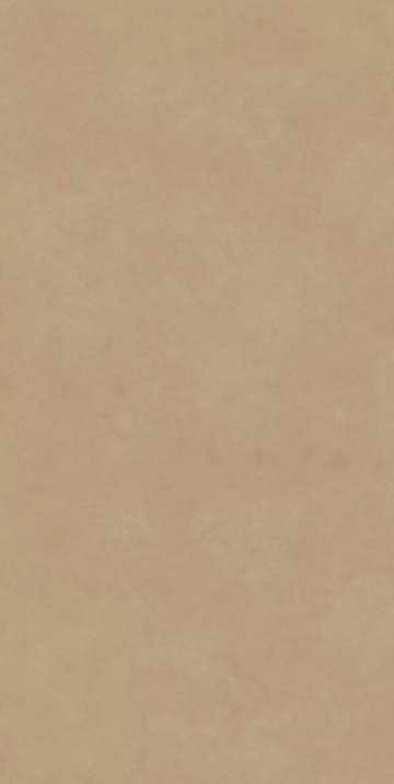 Карвинг 60x60 Таделакт Kerama Marazzi: Таделакт жёлтый матовый обрезной 60x119,5x0,9