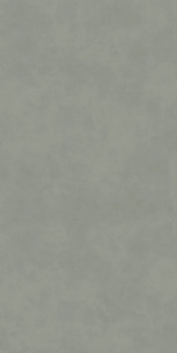 Карвинг 60x60 Таделакт Kerama Marazzi: Таделакт зелёный матовый обрезной 60x119,5x0,9