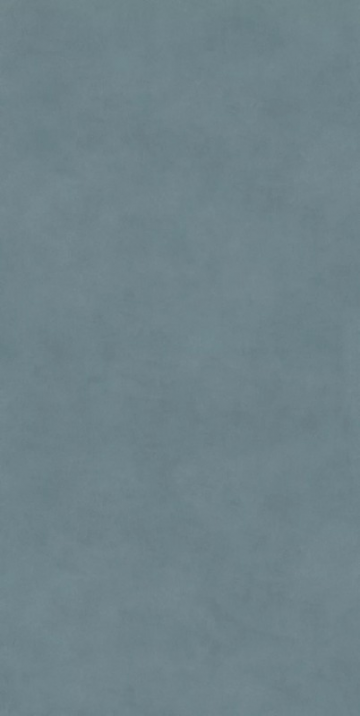 Карвинг 60x60 Таделакт Kerama Marazzi: Таделакт бирюзовый матовый обрезной 60x119,5x0,9