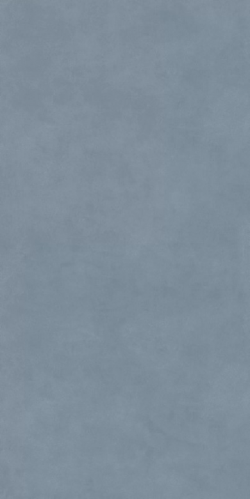 Карвинг 60x60 Таделакт Kerama Marazzi: Таделакт синий светлый матовый обрезной 60x119,5x0,9
