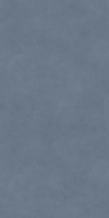 Карвинг 60x60 Таделакт Kerama Marazzi: Таделакт синий матовый обрезной 60x119,5x0,9