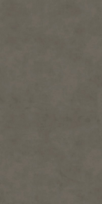 Карвинг 60x60 Таделакт Kerama Marazzi: Таделакт коричневый матовый обрезной 60x119,5x0,9