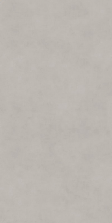 Карвинг 60x60 Таделакт Kerama Marazzi: Таделакт серый матовый обрезной 60x119,5x0,9