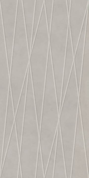 Карвинг 60x60 Таделакт Kerama Marazzi: Таделакт серый матовый структура обрезной 60x119,5x1