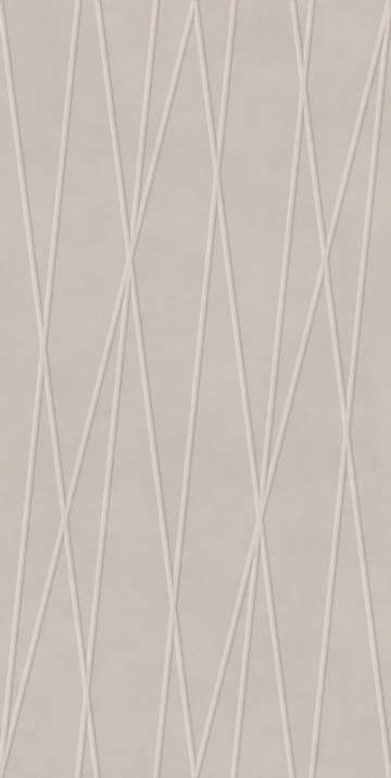 Карвинг 60x60 Таделакт Kerama Marazzi: Таделакт бежевый светлый матовый структура обрезной 60x119,5x1