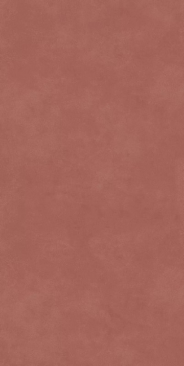 Карвинг 60x60 Таделакт Kerama Marazzi: Таделакт красный матовый обрезной 60x119,5x0,9