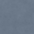 Плитка настенная : Таделакт синий матовый обрезной 60x119,5x0,9