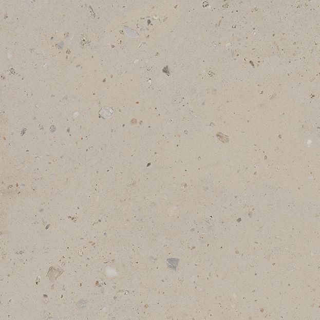 Элемент Керамогранит Тараскон бежевый светлый коллекции Тараскон Kerama Marazzi