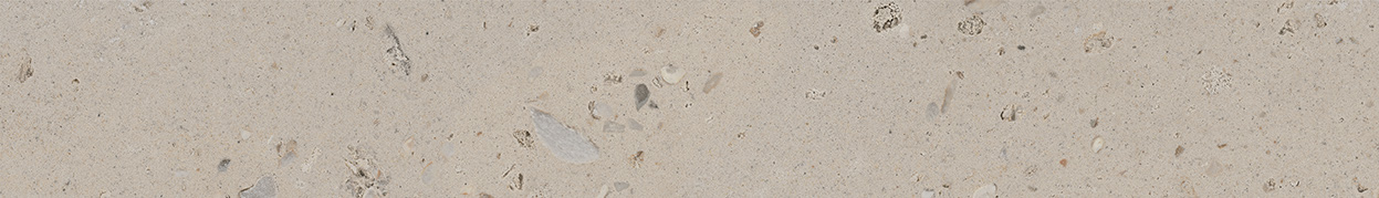 Элемент Плинтус Тараскон бежевый светлый коллекции Тараскон Kerama Marazzi