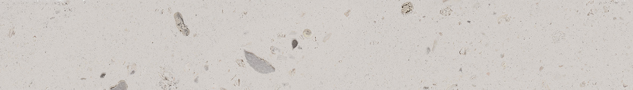 Элемент Плинтус Тараскон серый светлый коллекции Тараскон Kerama Marazzi