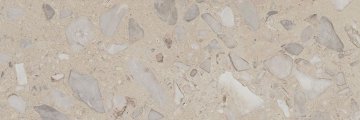 Карвинг 60x60 Тараскон Kerama Marazzi: Керамическая плитка Тараскон Стоун бежевый светлый
