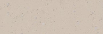 Карвинг 60x60 Тараскон Kerama Marazzi: Керамическая плитка Тараскон бежевый светлый