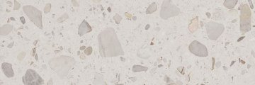 Карвинг 60x60 Тараскон Kerama Marazzi: Керамическая плитка Тараскон Стоун серый светлый