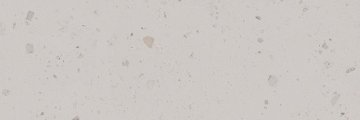 Карвинг 60x60 Тараскон Kerama Marazzi: Керамическая плитка Тараскон серый светлый