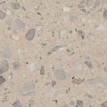 Карвинг 60x60 Тараскон Kerama Marazzi: Керамогранит Тараскон Стоун бежевый светлый
