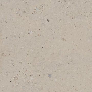 Карвинг 60x60 Тараскон Kerama Marazzi: Керамогранит Тараскон бежевый светлый