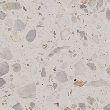 Карвинг 60x60 Тараскон Kerama Marazzi: Керамогранит Тараскон Стоун серый светлый