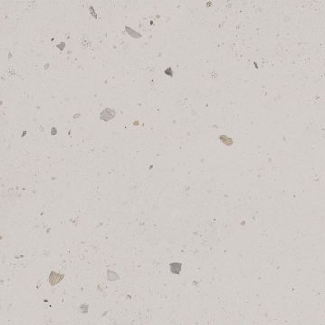 Карвинг 60x60 Тараскон Kerama Marazzi: Керамогранит Тараскон серый светлый