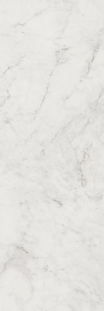 Карвинг 60x60 Тубкаль Kerama Marazzi: Тубкаль белый глянцевый обрезной 30x89,5x0,9