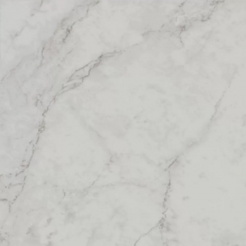 Карвинг 60x60 Тубкаль Kerama Marazzi: Тубкаль белый матовый обрезной 60x60x0,9