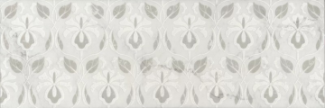 Карвинг 60x60 Тубкаль Kerama Marazzi: Тубкаль белый глянцевый обрезной 30x89,5x0,9