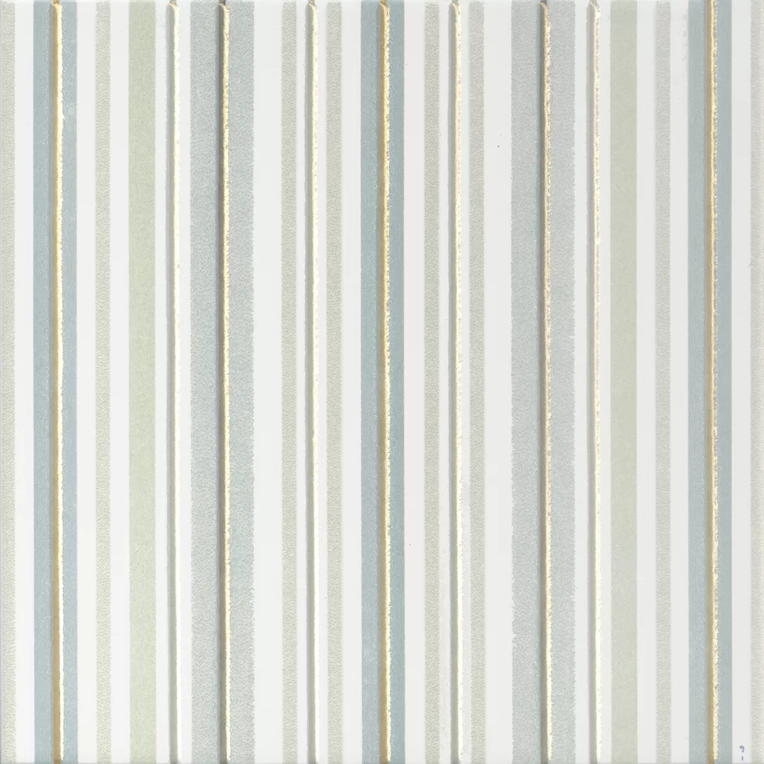 Элемент Декор Весна 3 матовый коллекции Весна Kerama Marazzi