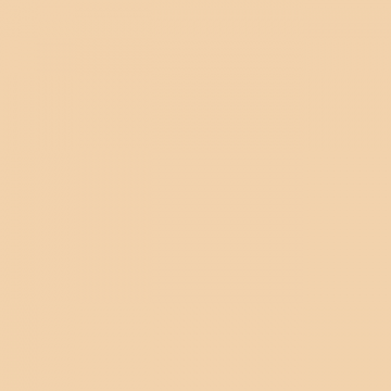 Плитка настенная Весна Kerama Marazzi: Плитка Калейдоскоп персиковый матовый