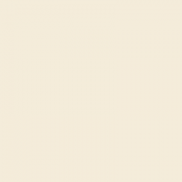 Плитка настенная Весна Kerama Marazzi: Плитка Калейдоскоп песок матовый