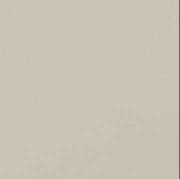 Плитка настенная Весна Kerama Marazzi: Плитка Калейдоскоп бежевый тёмный матовый