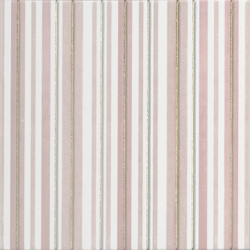 Декоры Весна Kerama Marazzi: Декор Весна 1 матовый