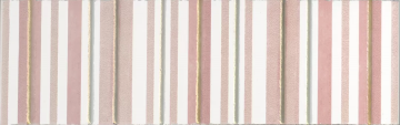 Бордюры Весна Kerama Marazzi: Бордюр Весна 1 матовый