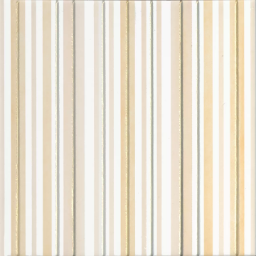 Декоры Весна Kerama Marazzi: Декор Весна 2 матовый