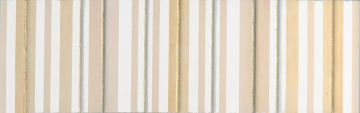 Бордюры Весна Kerama Marazzi: Бордюр Весна 2 матовый