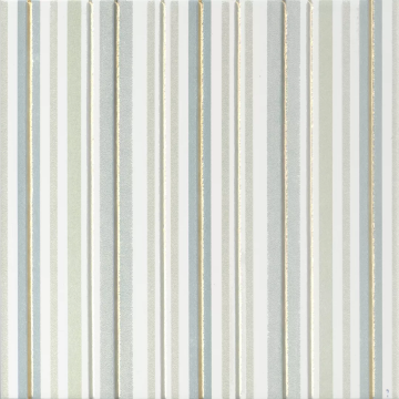 Декоры Весна Kerama Marazzi: Декор Весна 3 матовый