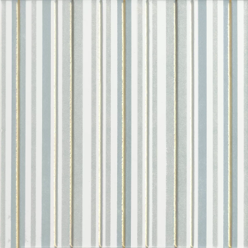 Декоры Весна Kerama Marazzi: Декор Весна 4 матовый