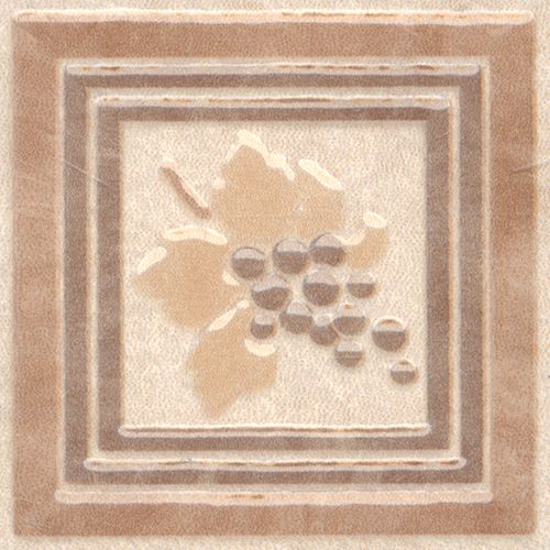 Элемент Вилла Флоридиана вставка коллекции Вилла Флоридиана Kerama Marazzi