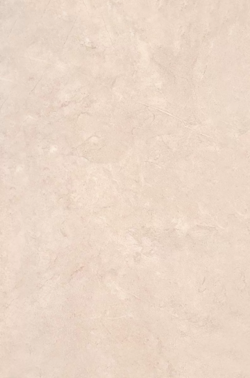 Карвинг 60x60 Вилла Флоридиана Kerama Marazzi: Вилла Флоридиана бежевый светлый глянцевый 20х30