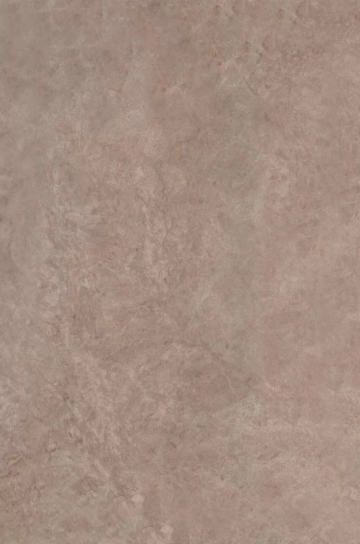 Карвинг 60x60 Вилла Флоридиана Kerama Marazzi: Вилла Флоридиана бежевый глянцевый 20х30