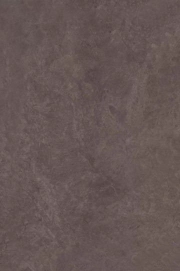 Карвинг 60x60 Вилла Флоридиана Kerama Marazzi: Вилла Флоридиана коричневый глянцевый 20х30