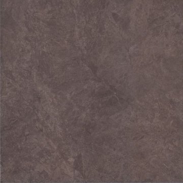 Карвинг 60x60 Вилла Флоридиана Kerama Marazzi: Вилла Флоридиана коричневый