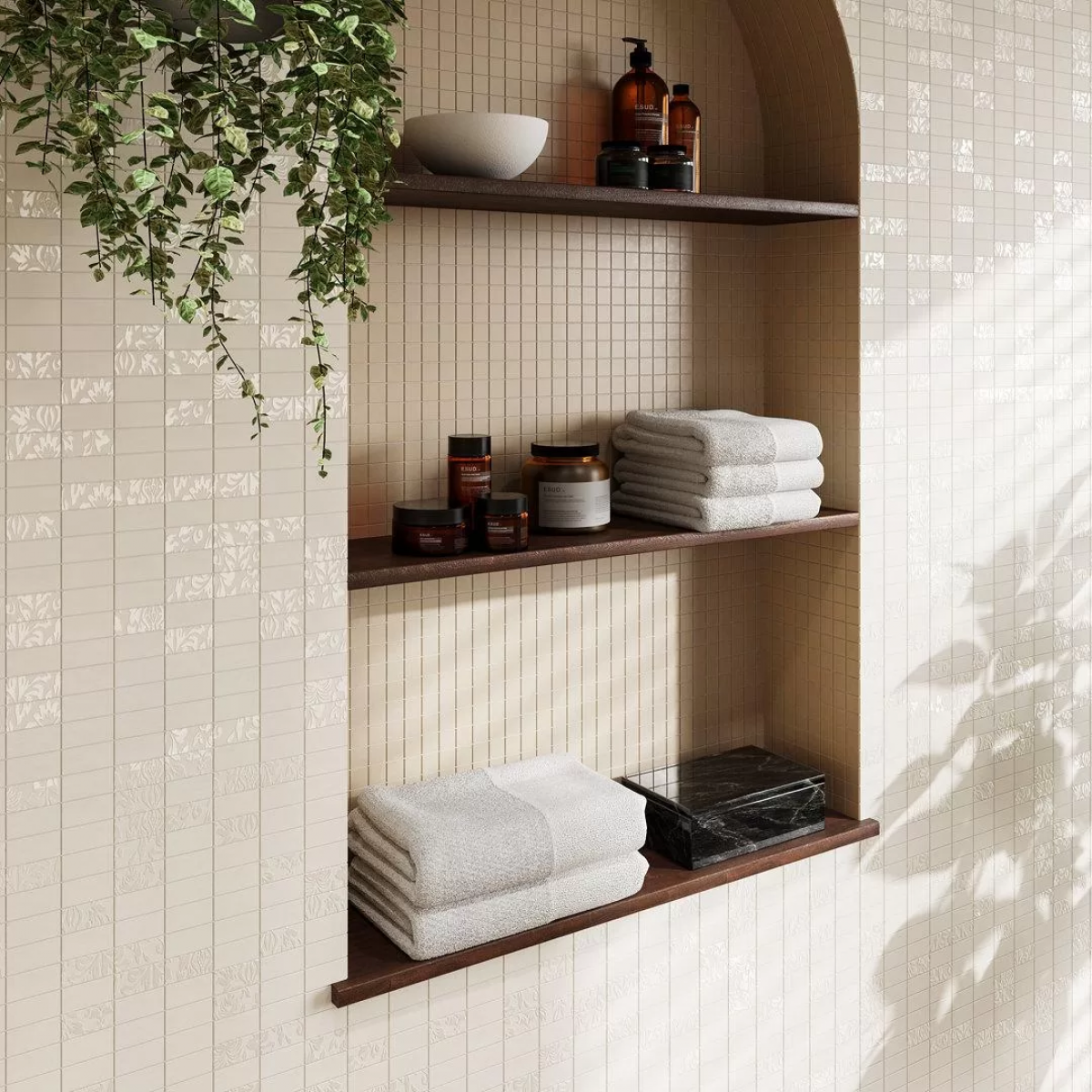 Золотой пляж Kerama Marazzi