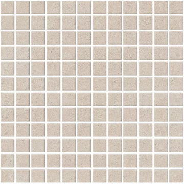 Мозаика Золотой пляж Kerama Marazzi: Золотой пляж светлый матовый