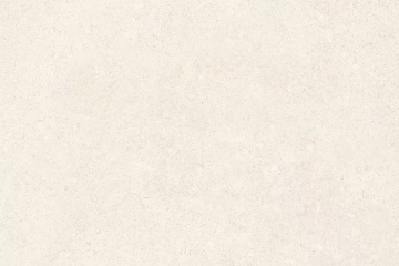 Плитка настенная Золотой пляж Kerama Marazzi: Плитка Золотой пляж светлый бежевый матовый