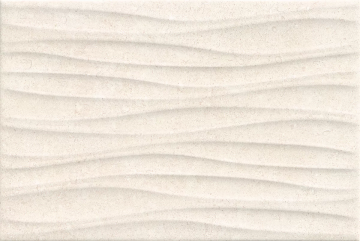 Плитка настенная Золотой пляж Kerama Marazzi: Золотой пляж светлый бежевый структура матовый