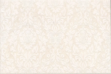 Декоры Золотой пляж Kerama Marazzi: Декор Золотой пляж светлый бежевый матовый
