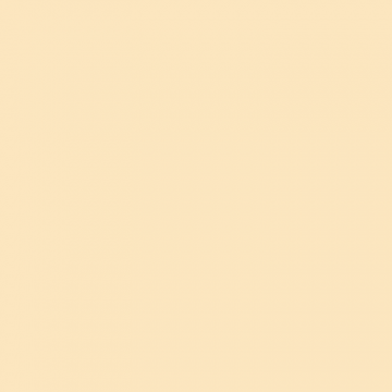 Карвинг 60x60 Зоопарк Kerama Marazzi: Плитка Калейдоскоп желтый матовый